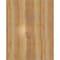Ekena Millwork Framed Board-n-Batten Shutters, Rough Sawn Western Red Cedar, 21 1/2W x 27H, PR RBF06S21X027RWR - alternate 5